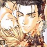  ����� Kuse ni Narisou <small>Story & Art</small> 